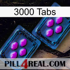 3000 Tabs 03